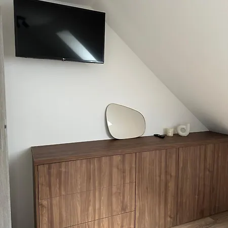 Bartosowka Daire Rajbrot